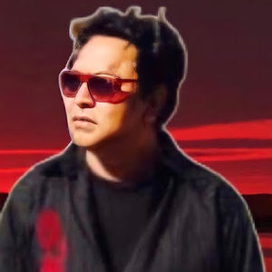 Meet your Posher, Salim